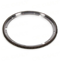 Porsche 911 1970-1986 Pinion Startmotor OE-Cult